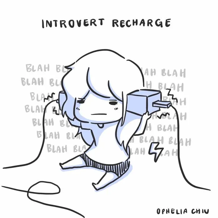 The Comic Series That Helped Me Grow
