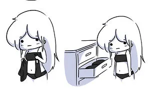 The Comic Series That Helped Me Grow