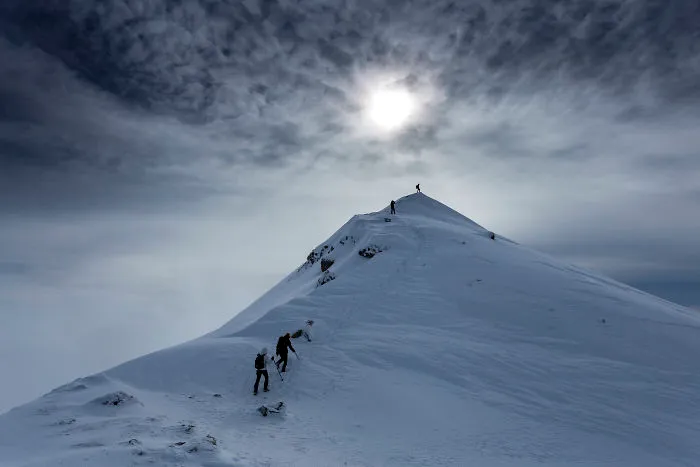 28 Reasons Why I Would Never Trade Romania For Any Country In The World