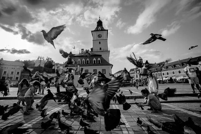 28 Reasons Why I Would Never Trade Romania For Any Country In The World