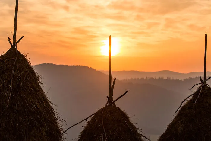 28 Reasons Why I Would Never Trade Romania For Any Country In The World
