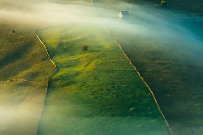 28 Reasons Why I Would Never Trade Romania For Any Country In The World