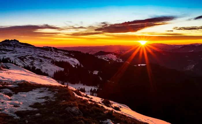 28 Reasons Why I Would Never Trade Romania For Any Country In The World