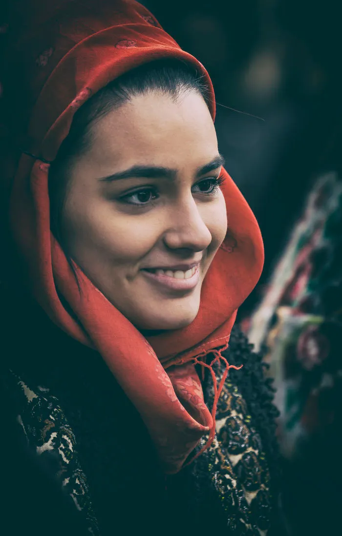 28 Reasons Why I Would Never Trade Romania For Any Country In The World
