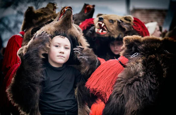 28 Reasons Why I Would Never Trade Romania For Any Country In The World