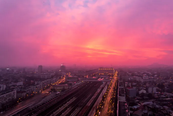 28 Reasons Why I Would Never Trade Romania For Any Country In The World