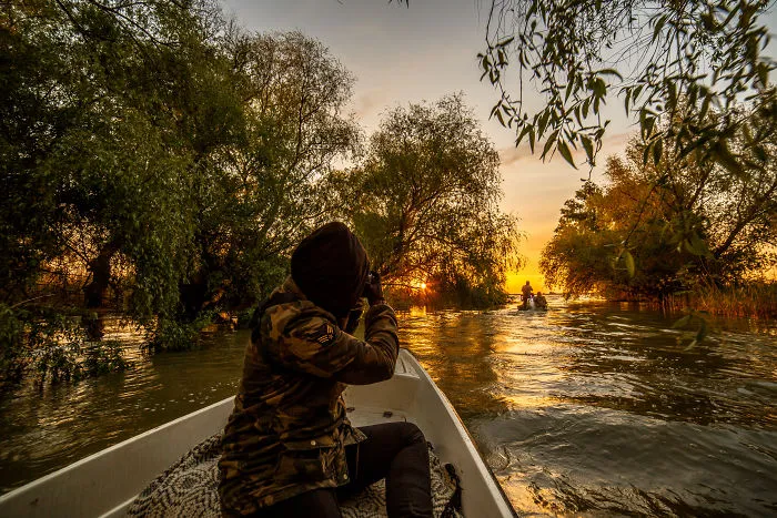 28 Reasons Why I Would Never Trade Romania For Any Country In The World