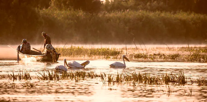 28 Reasons Why I Would Never Trade Romania For Any Country In The World