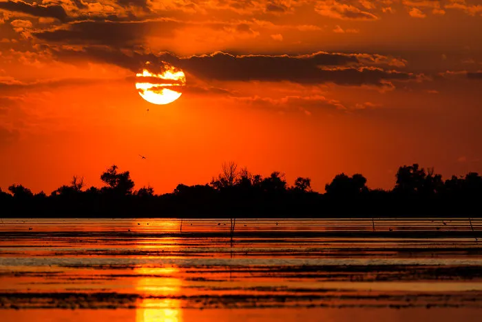 28 Reasons Why I Would Never Trade Romania For Any Country In The World