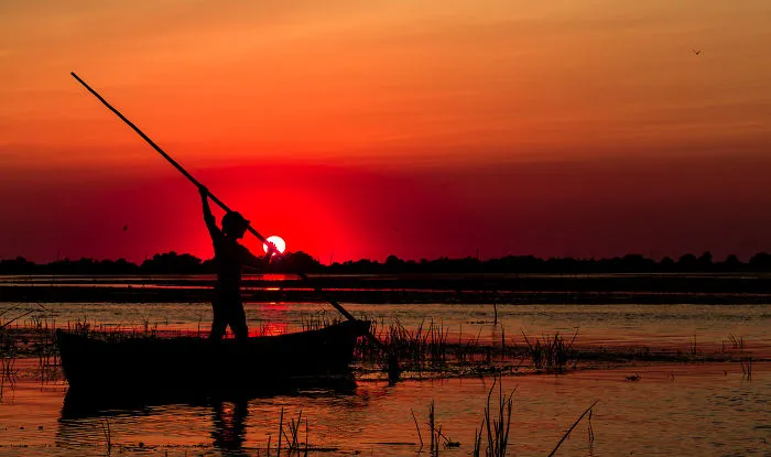 28 Reasons Why I Would Never Trade Romania For Any Country In The World