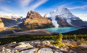 We Traveled The World's Most Scenic Destinations, And Here's What We Managed To Capture (20 Pics)