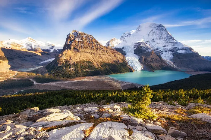 We Traveled The World's Most Scenic Destinations, And Here's What We Managed To Capture (20 Pics)