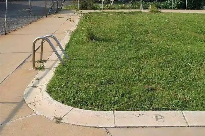 Hmmm