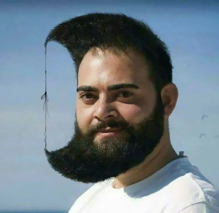 Hmmm