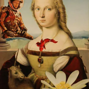 Oana Zamfirache