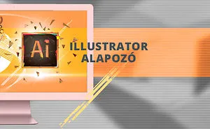 Online Webdesign Courses Product Images (Creative Concept)