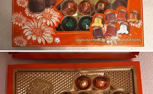 81 Incredibly Evil Packaging Designs That Will Seriously Infuriate You