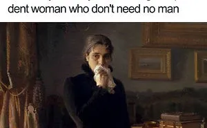 50 Art History Memes That Prove Nothing Has Changed In 100s Of Years