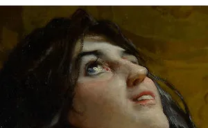 50 Art History Memes That Prove Nothing Has Changed In 100s Of Years