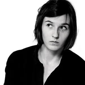 Jana Heidersdorf