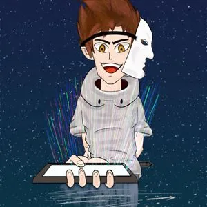 Jack Designer