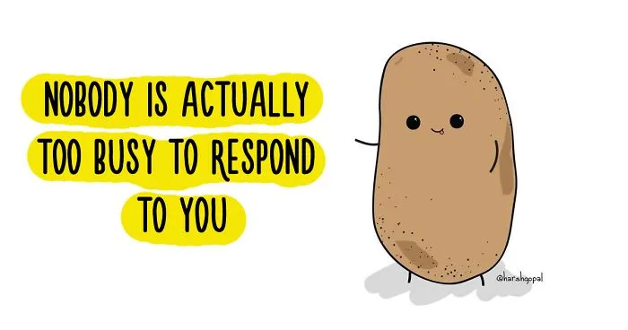 30 Bitter Truths By Truth Potato That Will Make You Think