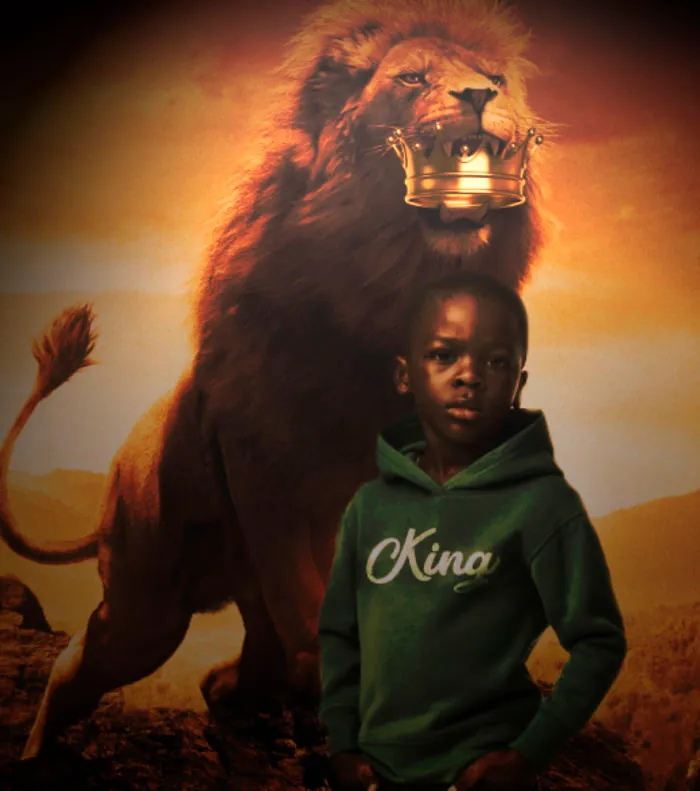 Artists Around The World React To H&M’s Controversial Ad