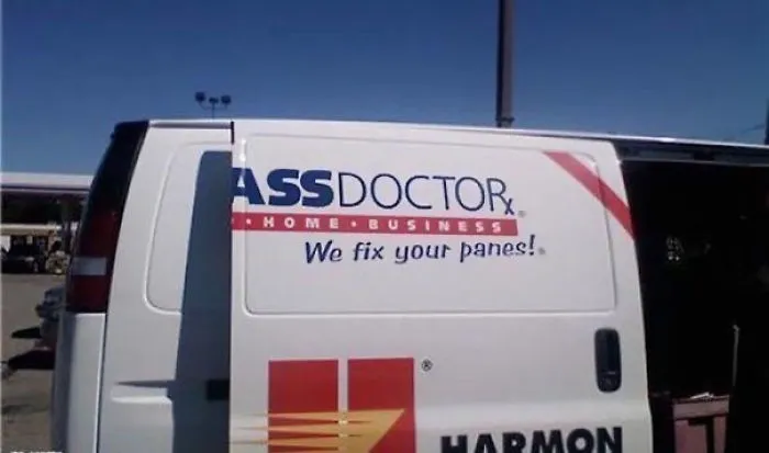 We Fix Your Panes