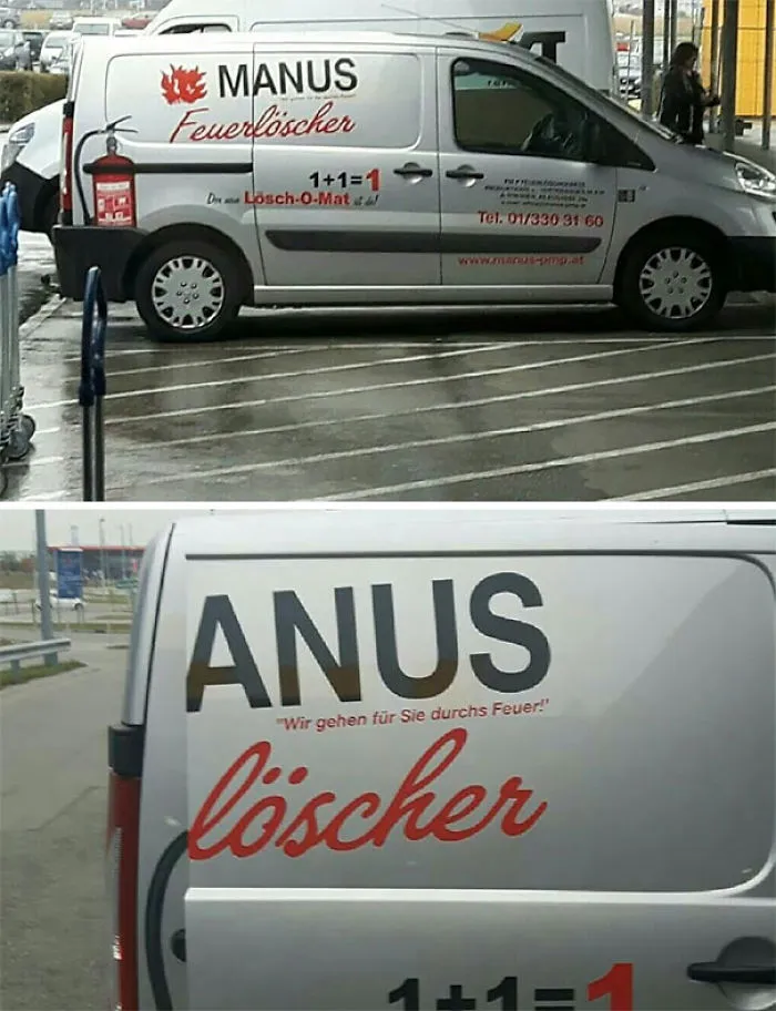 Manus