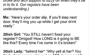 102 Employees Share Their Worst Client Stories And Some Of Them Will Infuriate You