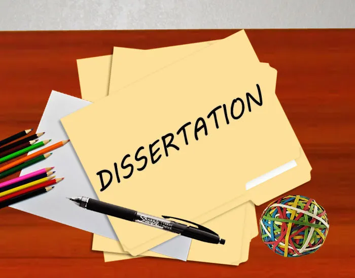 Dissertation Editing Services By Gramlee.com