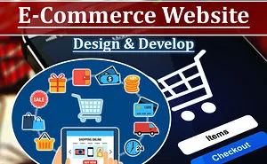 The Best E-Commerce Platform That Helps You To Sell Online