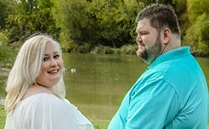 Bride-To-Be Accuses Photographer Of Fat-Shaming Her In Photos, But Photographer Has A Story Of Her Own