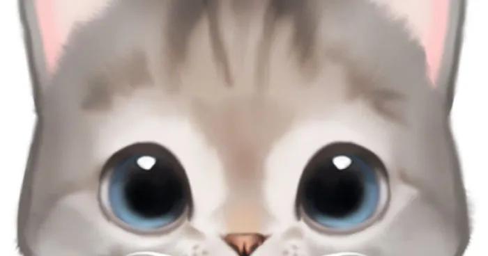 Now You Can Play With Nala And Furriends Any Day Anywhere!! Thanks To Vancouver Based Cat Game Featuring All Celebrity Cats You Love...