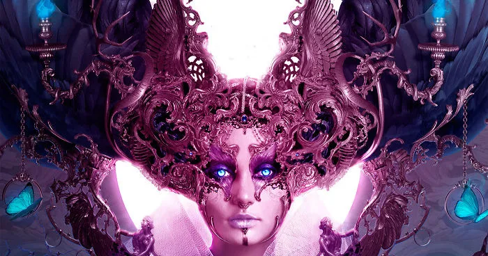 Emajinarium - The Show
