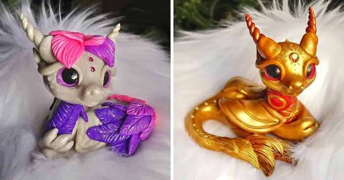 My Fantasy Craft