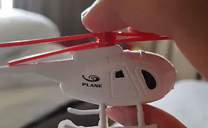 50 Epic Toy Design Fails That Are Hard To Believe Have Actually Happened