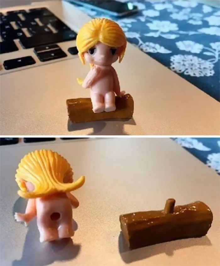 This Toy