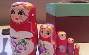50 Epic Toy Design Fails That Are Hard To Believe Have Actually Happened