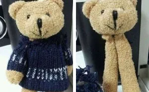 50 Epic Toy Design Fails That Are Hard To Believe Have Actually Happened