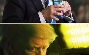 The Winners Of The Greatest Photoshop Battles Ever