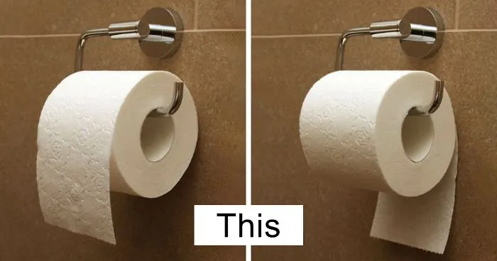 73 Ridiculously Stupid Things Couples Fight About