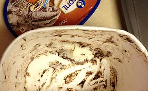 40 Times People Realized They're Living With A 'Monster' And Just Had To Share The Evidence