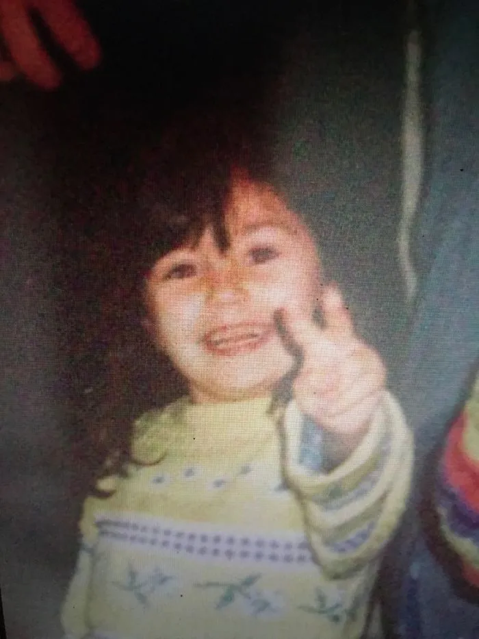 ✌️peace