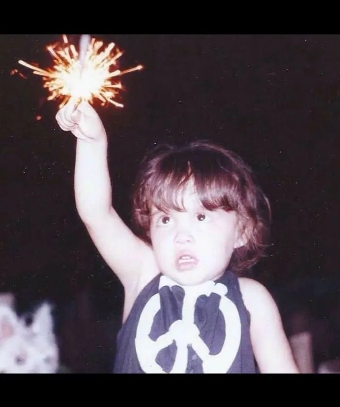 World Peace Circa: 1989