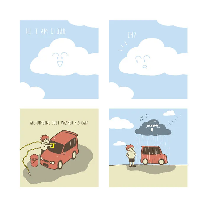 Car Wash
