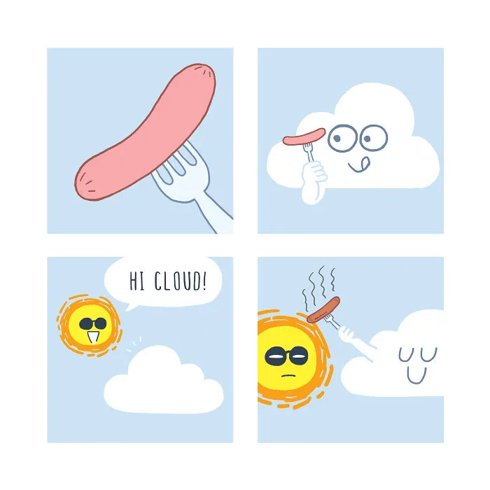 Sausage