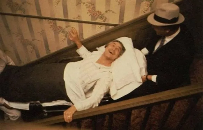 El Padrino