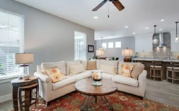 Smart Lighting – A Simple Thing That Makes A Big Difference - Lera
