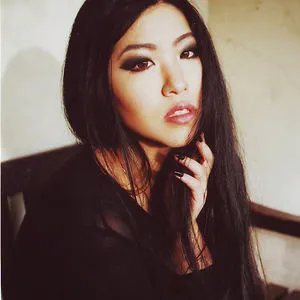 LillianLiu